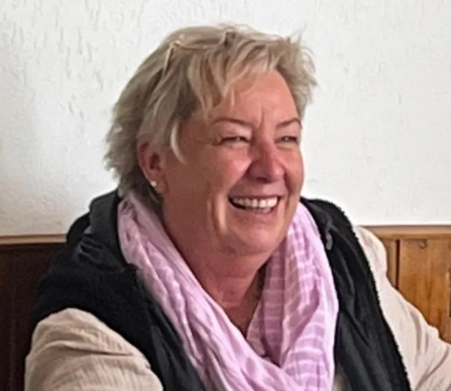 Heike